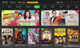 扎堆爆料的视频大全,揭秘热门事件背后的真相