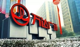 万达中国黄金爆料视频