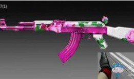 cf钥匙兑换最新爆料,神秘活动即将开启，福利大放送！