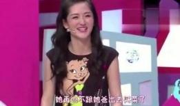 明星背景爆料视频大全集,背景爆料视频大全集深度解析