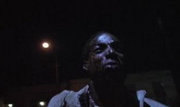 梦之安魂曲在线观看,沉浸式音乐之旅，在线观看带你领略灵魂深处