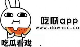 吃瓜网红黑料网站,吃瓜网站曝出惊人黑料