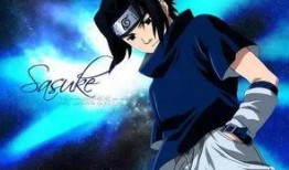 少年佐助大招爆料视频大全,视频大全带你领略忍者巅峰对决