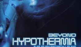 最新影在线观看,揭秘光影交织的视觉盛宴