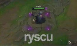 巴西老哥最新爆料视频大全,揭秘视频大全背后的惊人真相