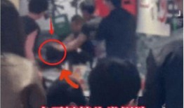 玉山房东事件爆料者视频,揭秘爆料者视频背后的惊人真相