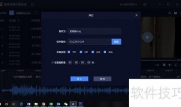 536视频在线观看,精彩内容一网打尽