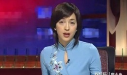 吃瓜娱乐间明星名字