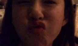 陈赫早期爆料视频,揭秘娱乐圈不为人知的幕后故事