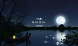 夜色完整版在线观看,揭秘完整版在线观看的悬疑世界