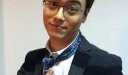 路知行最新爆料,揭秘行业内幕，带你走进真实商业世界