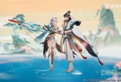 王者七夕图片爆料最新版,浪漫元素升级，甜蜜氛围弥漫