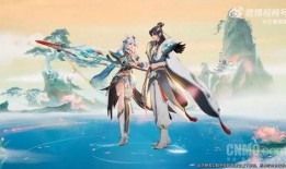 王者七夕图片爆料最新版,浪漫元素升级，甜蜜氛围弥漫