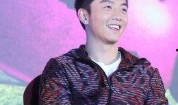 邓超爆料鹿晗的秘密视频,鹿晗隐藏多年的惊人秘密！