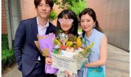 吉林公园爆料视频最新版,揭秘惊人真相！