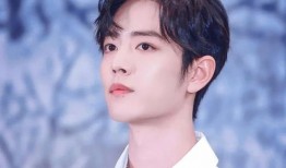 娱乐八卦每日爆料陈哲远,每日爆料揭秘明星幕后故事