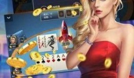 小吉祥最新爆料视频下载,精彩瞬间不容错过