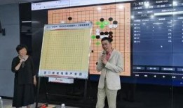 今日厦门最新爆料新闻视频,视频揭秘城市热点事件