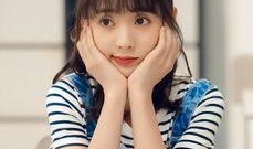 娱乐吃瓜君邢菲,娱乐吃瓜界的“瓜王”，揭秘娱乐圈幕后故事