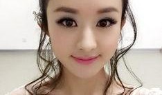 东方卫视赵丽颖爆料视频,揭秘娱乐圈幕后真相