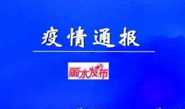 疫情新闻爆料联系方式,紧急联系方式一览，助力共同抗击疫情