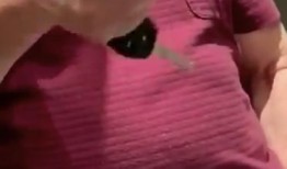 网友爆料瘦猴子视频,网友热议其减肥秘诀