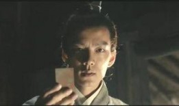 画圣在线观看