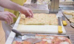 亳州酸菜爆料事件视频最新