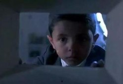 《天堂影院》在线观看