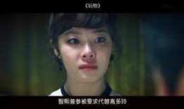 韩国最新电影在线观看,最新热门在线观影指南