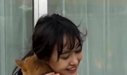 网红吃瓜曝料事件真相