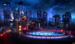 番禺都市爆料新闻视频下载,视频揭秘最新热点事件