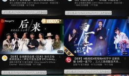 驭帅最新爆料新闻视频播放,最新爆料新闻视频深度解析