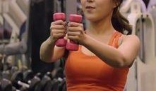 韩国化学反应在线观看,探索化学奥秘之旅