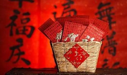 除夕在线观看,线上共赏团圆时光