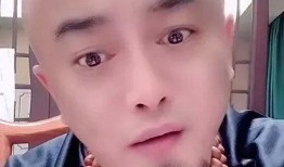 瓜妹大哥直播爆料最新