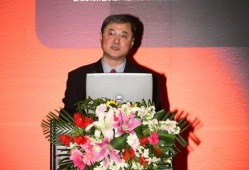 中国刘杰爆料了吗最新消息,揭秘中国娱乐圈惊人内幕