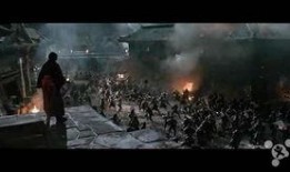 47浪人手机在线观看