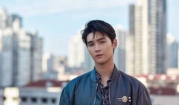 黄俊捷爆料最新消息新闻,最新热点新闻事件深度解析