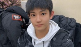 张铭浩最新聊天爆料