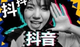 抖音爆料歌曲大全最新版,最新版爆料大全揭晓