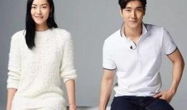 狗仔爆料娱乐圈又有孩子,明星夫妻迎来新生命！