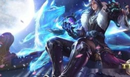 王者爆料博主阿宝视频,阿宝视频深度解析