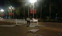 南宁武鸣爆料事件最新,揭秘背后真相与争议焦点