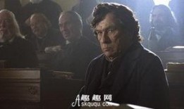 电影 林肯电影在线观看,历史巨人的最后斗争