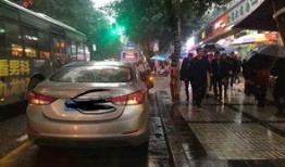 万州爆料台最新,聚焦民生热点，解码社会现象