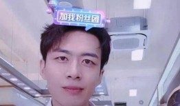 谢小蒽被爆料视频是真的吗,谢小蒽被爆料视频真实性揭秘