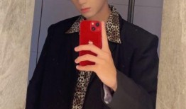 刘大锤爆料恋情姚琛视频,姚琛甜蜜视频曝光，甜蜜互动引网友热议