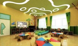 爆料美国幼儿园案例视频,视频揭露惊人真相