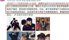 影帝爆料校园霸凌视频,揭开青涩岁月的伤痕